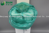 可持续包装可降解、全生物降解塑料多色一次性可堆肥垃圾袋垃圾袋定制垃圾膜棒塑料大垃圾袋 符合GB/T 38082-2019标准