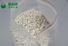 可堆肥PLA泡罩玉米淀粉树脂全生物降解膜用PLA混合树脂 符合GB/T 38082-2019标准